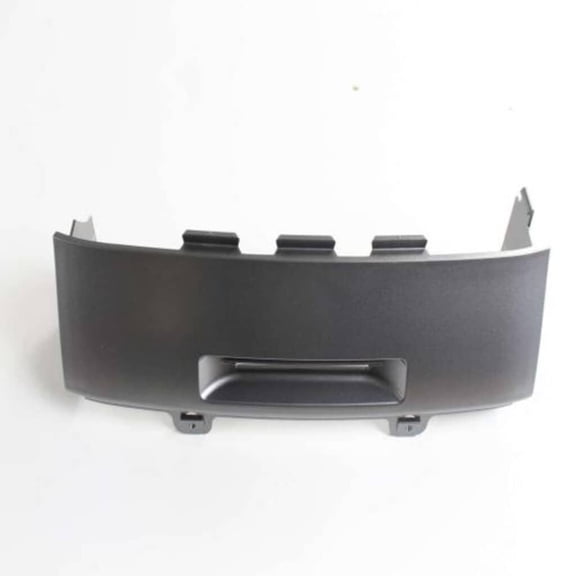 Whirlpool W10815960 Air-tower