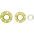 thumbnail image 1 of Whirlpool W10820039 Basket Drive for Washing Machines, 1 of 2