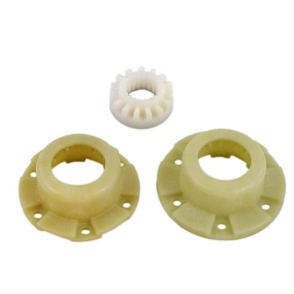 Whirlpool W10820039 Washer Drive Hub
