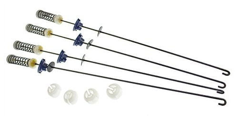 Whirlpool W10820048 Suspension Rod