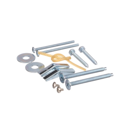 Whirlpool W10821385- Genuine OEM Replacement Part