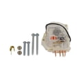thumbnail image 1 of Whirlpool W10822278 Refrigerator Defrost Timer, 1 of 1