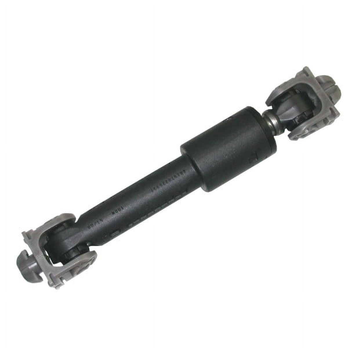 Whirlpool W10822553 Genuine OEM Shock AbsorberFits: 8182812 W10015830 W10261477