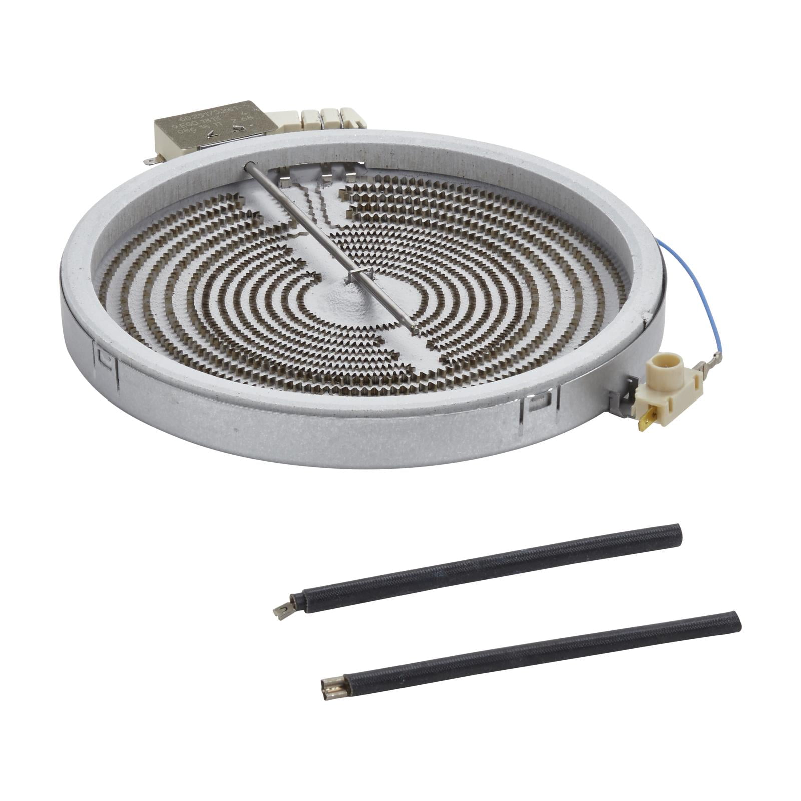 Whirlpool W10823698 Range Radiant Surface Element