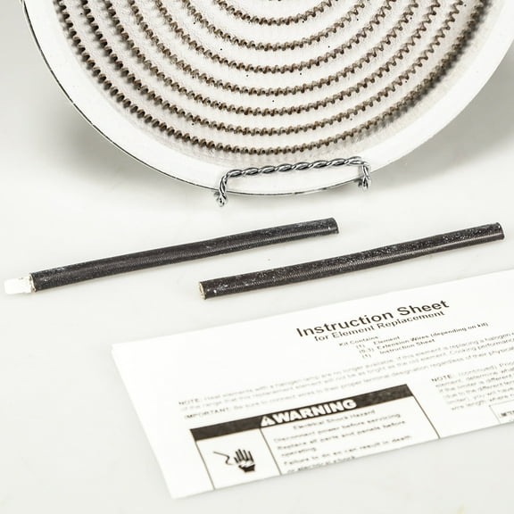 Whirlpool W10823707 Element Surf - OEM Part