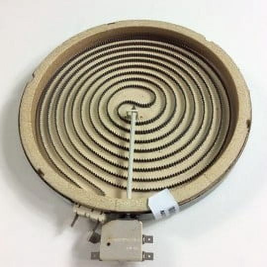 Whirlpool W10823708 Element Surf - OEM PART
