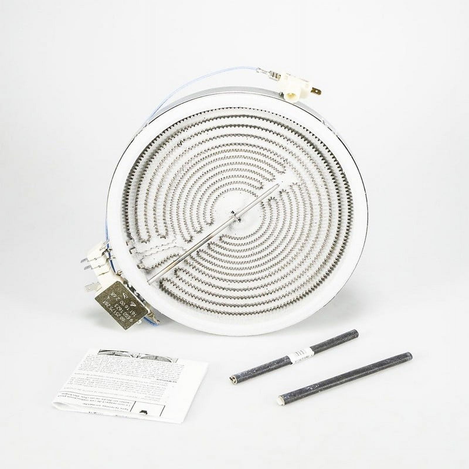 Whirlpool W10823709 Element Surf - OEM Part