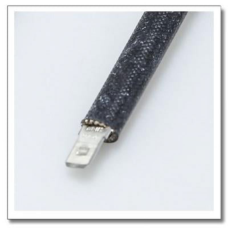 Whirlpool W10823713 Element Surf - OEM Part