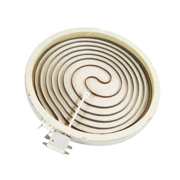 Whirlpool W10823714 Element Surf - OEM Part