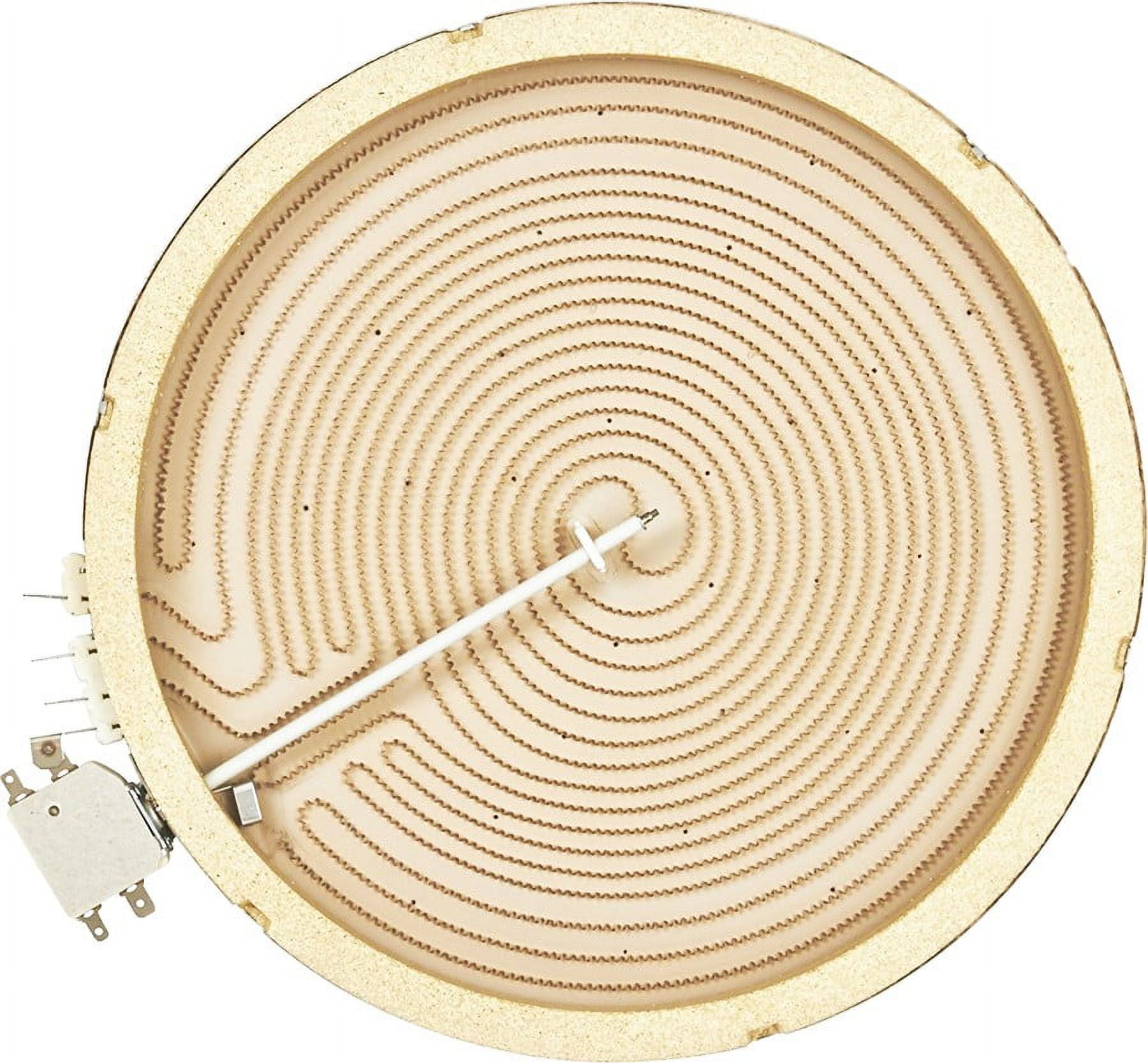 Whirlpool W10823719 Element Surf - OEM Part