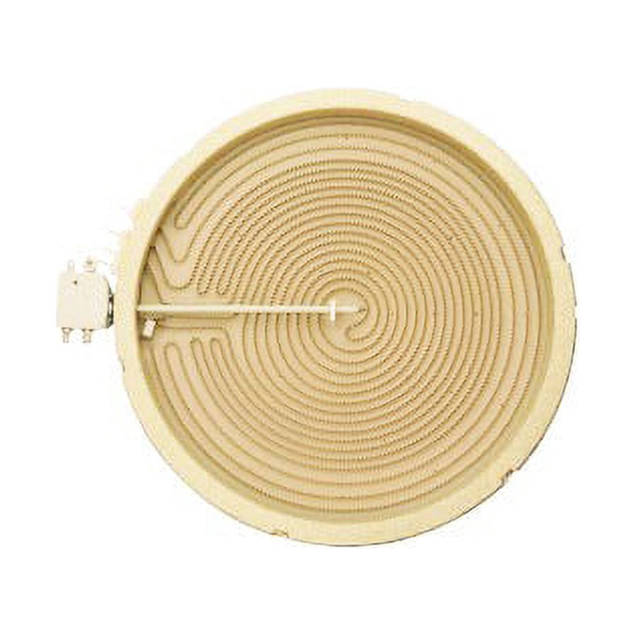 Whirlpool W10823720 Element Surf - OEM Part