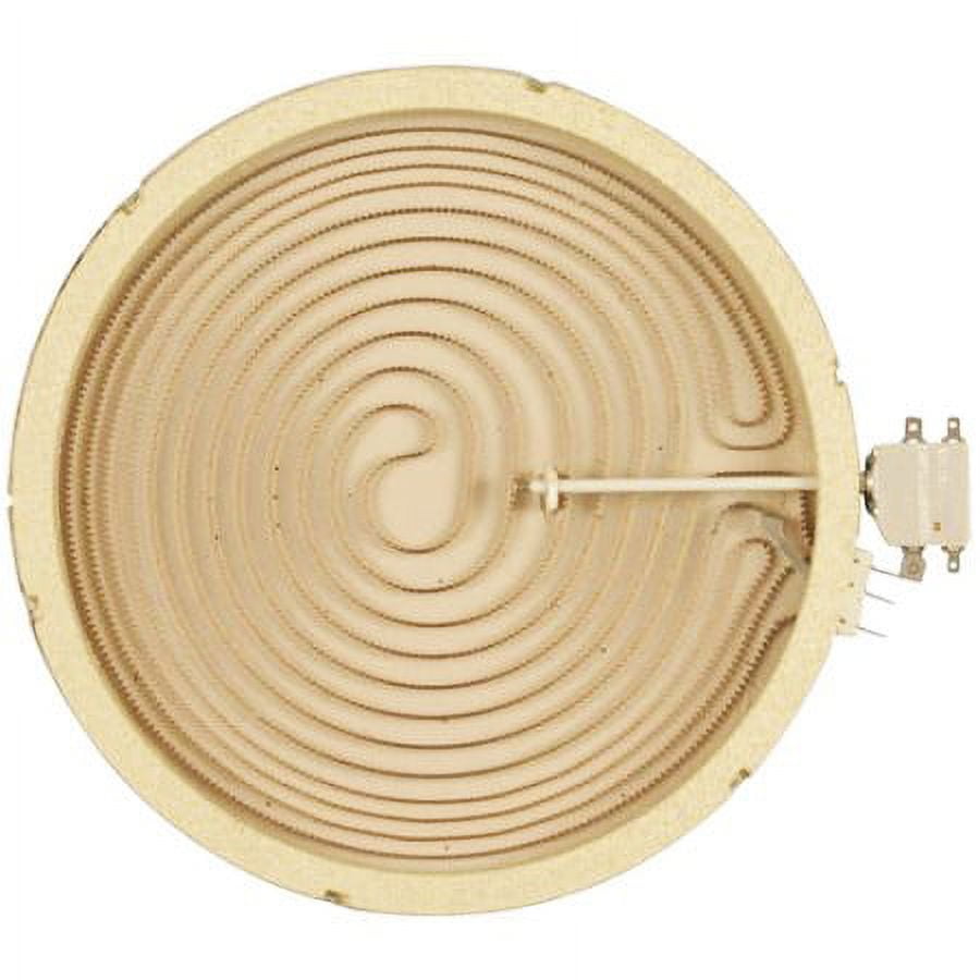 Whirlpool W10823727 Element Surf - OEM Part