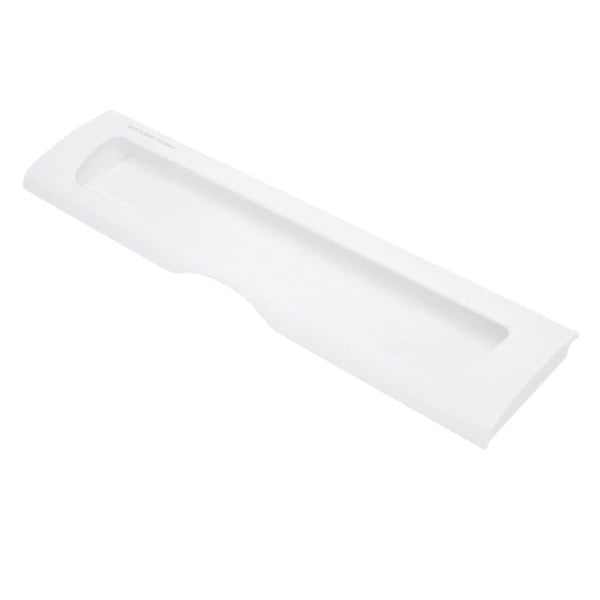 Whirlpool W10827914 Drawer Front Refrigerator