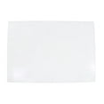 thumbnail image 1 of Whirlpool W10829001 Door - OEM Part, 1 of 1