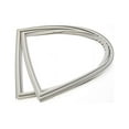 thumbnail image 1 of Whirlpool W10830046 Gasket Fip - OEM Part, 1 of 1