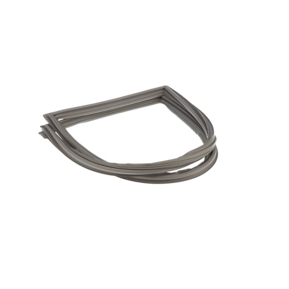Whirlpool W10830055- Genuine OEM Replacement Part