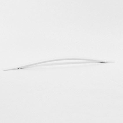 Whirlpool W10830136 Handle - OEM Part