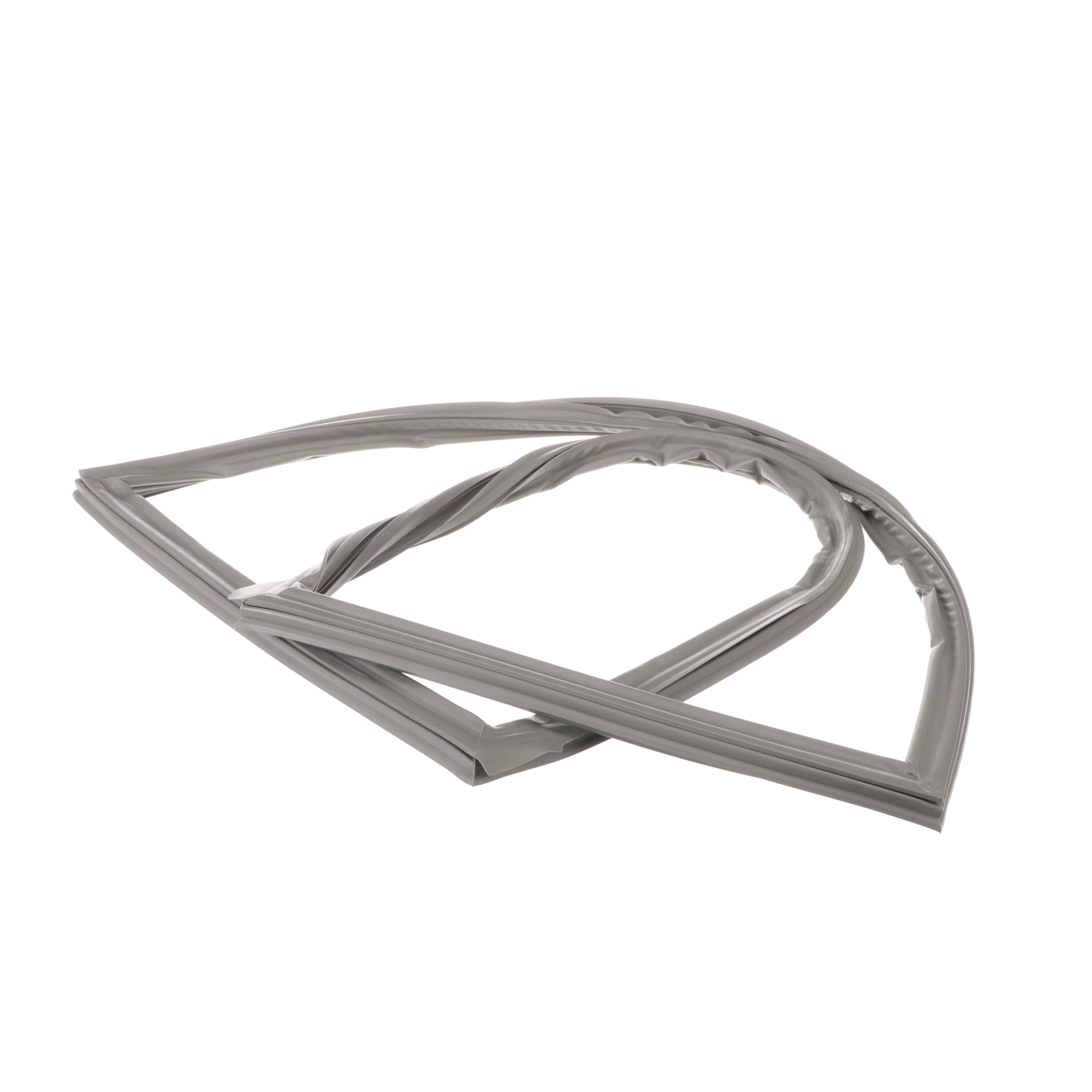 Copertura ForeverPRO WPW10585703 Per Frigorifero Whirlpool &ndash; Ricambio Originale