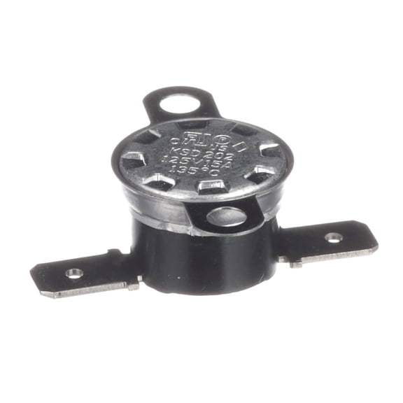 Whirlpool W10832024 Range Thermostat