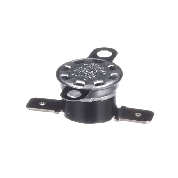 Whirlpool W10832024- Genuine OEM Replacement Part