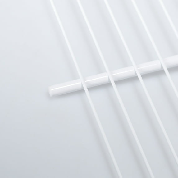 Whirlpool W10836976 Shelf Wire - OEM Part