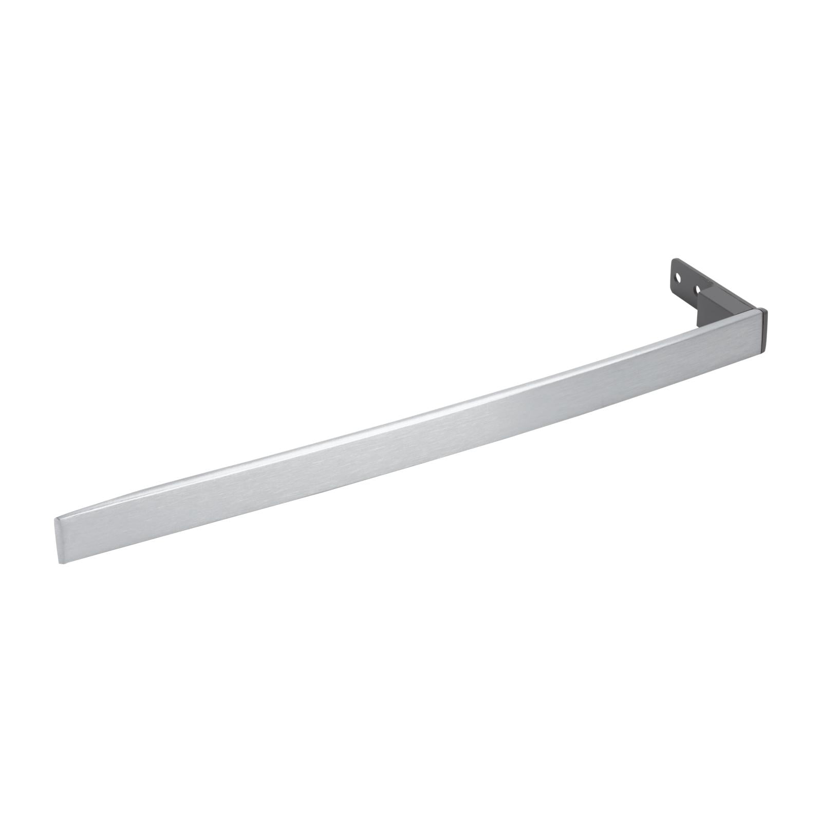 Whirlpool W10837029 Refrigerator Door Handle