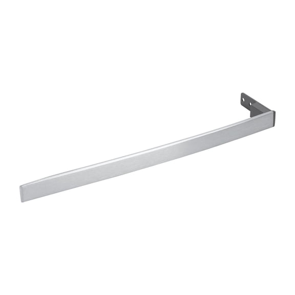 Whirlpool W10837029 Refrigerator Door Handle