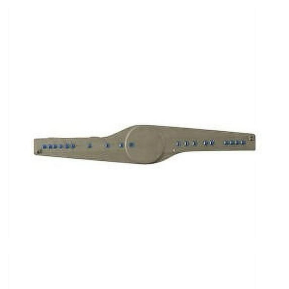 Whirlpool W10837249 Arm Spray - OEM Part