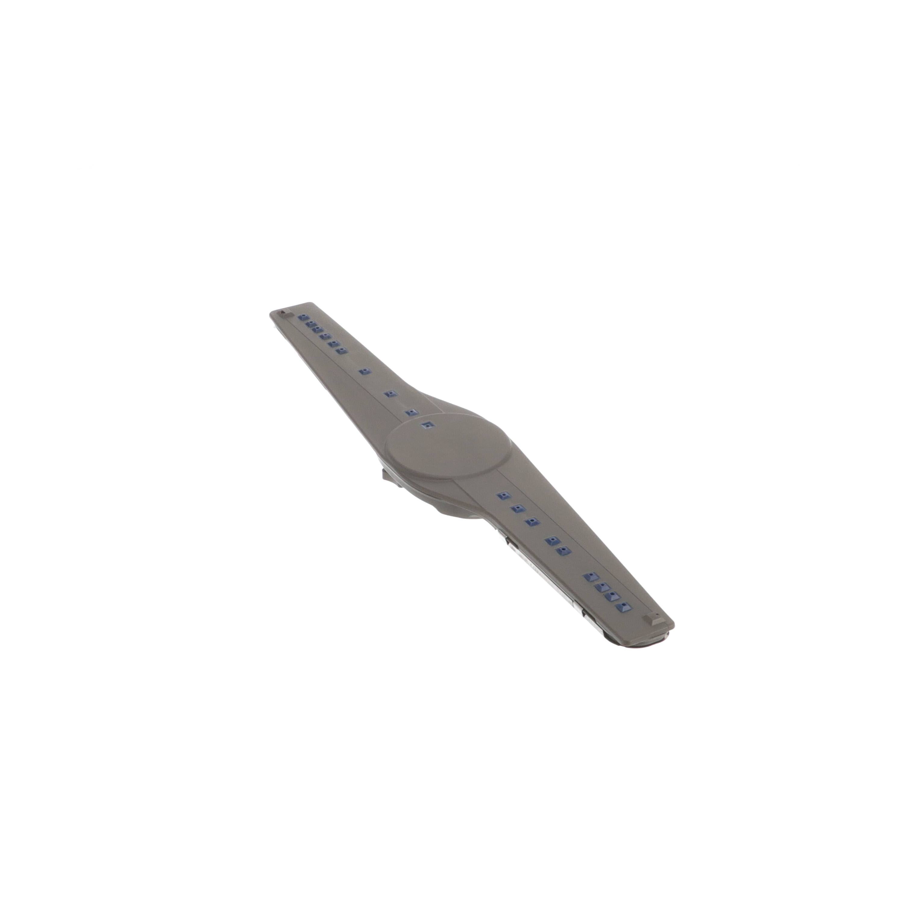 Whirlpool W10837249- Genuine OEM Replacement Part