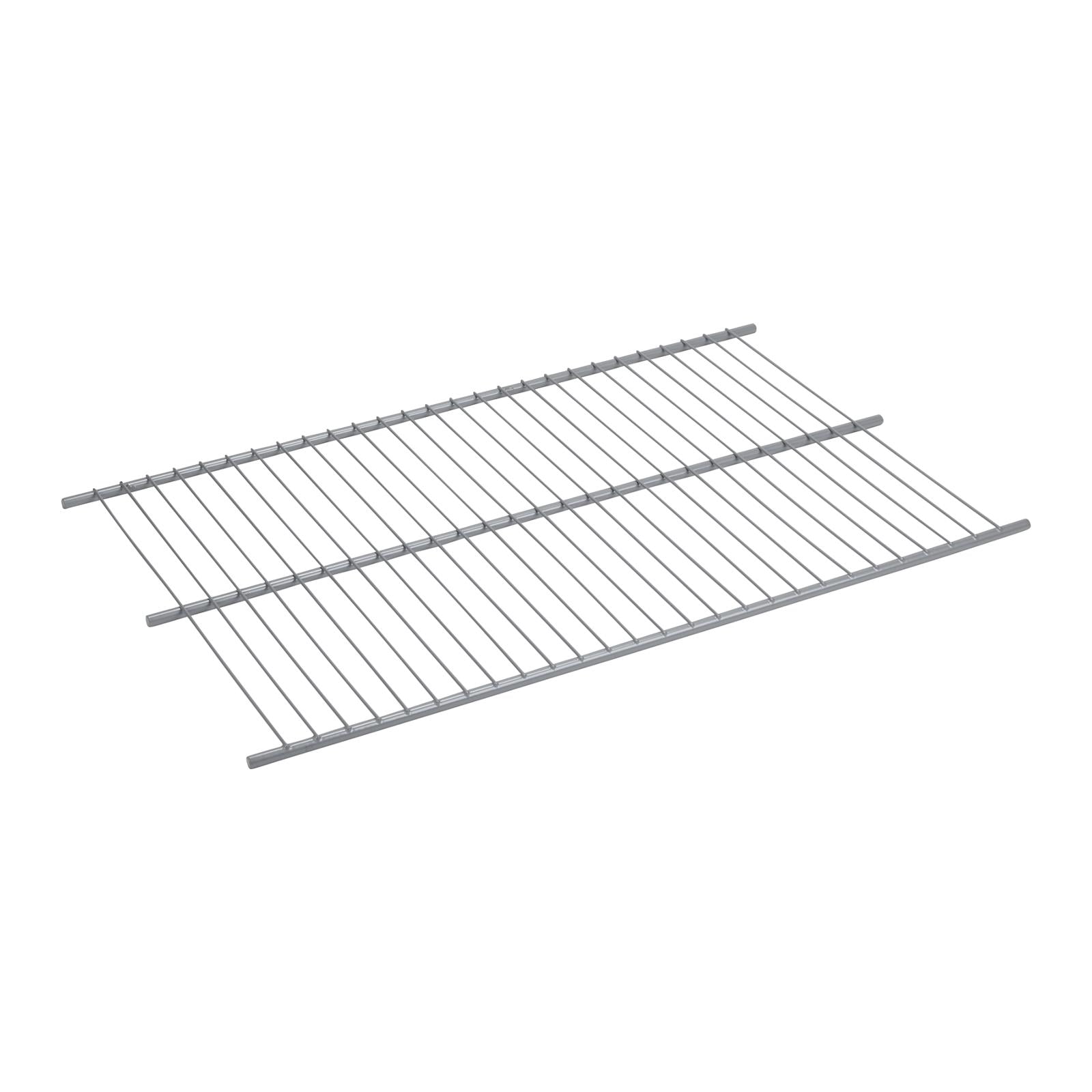Whirlpool W10838310 Refrigerator Freezer Wire Shelf