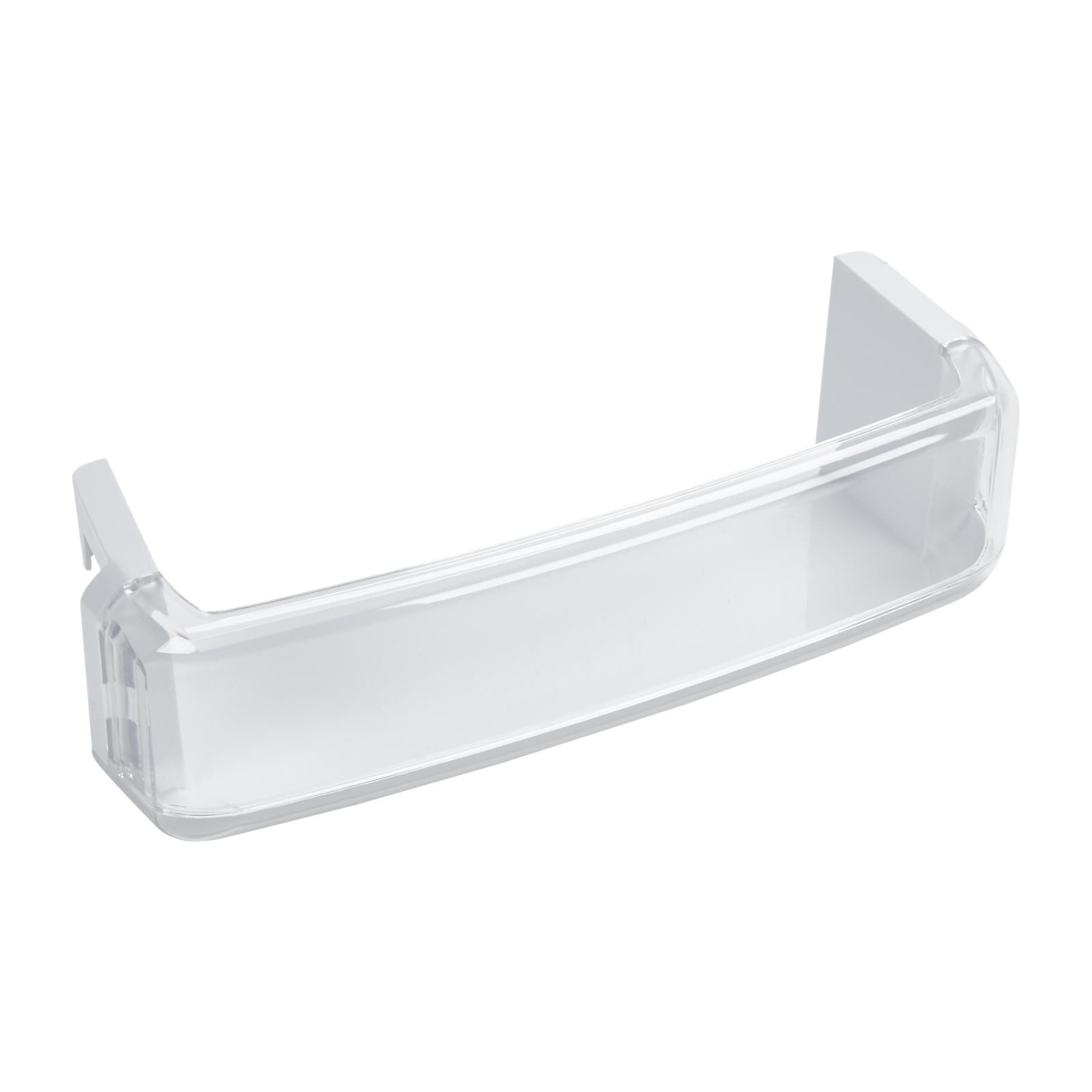 Whirlpool W10838874 Refrigerator Door Bin
