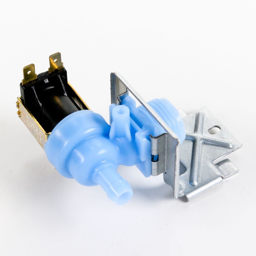 Whirlpool W10844024 Dishwasher Water Inlet Valve