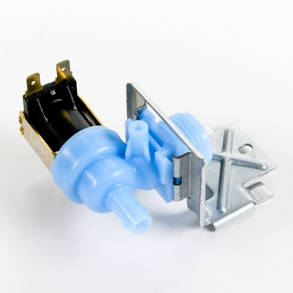 Whirlpool W10844024 Dishwasher Water Inlet Valve