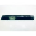 thumbnail image 1 of Whirlpool W10845643 Grill Vent - OEM Part, 1 of 1