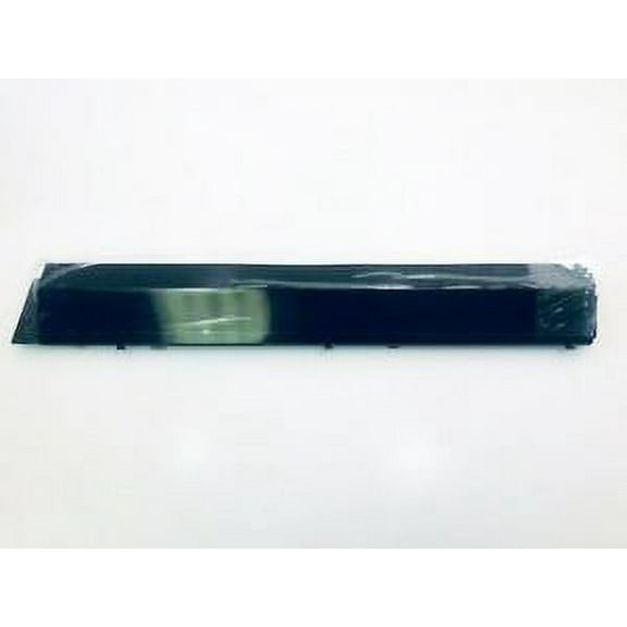 Whirlpool W10845643 Grill Vent - OEM Part