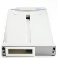 Whirlpool W10846158 Air Tower - OEM Part