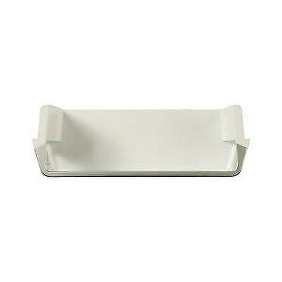 Whirlpool W10846358 Trivet - OEM Part