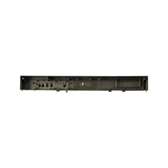 Whirlpool W10849486 Console - OEM Part