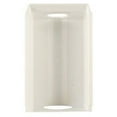 thumbnail image 1 of Whirlpool W10850492 Container - OEM Part, 1 of 2