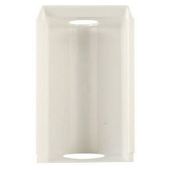 Whirlpool W10850492 Container - OEM Part