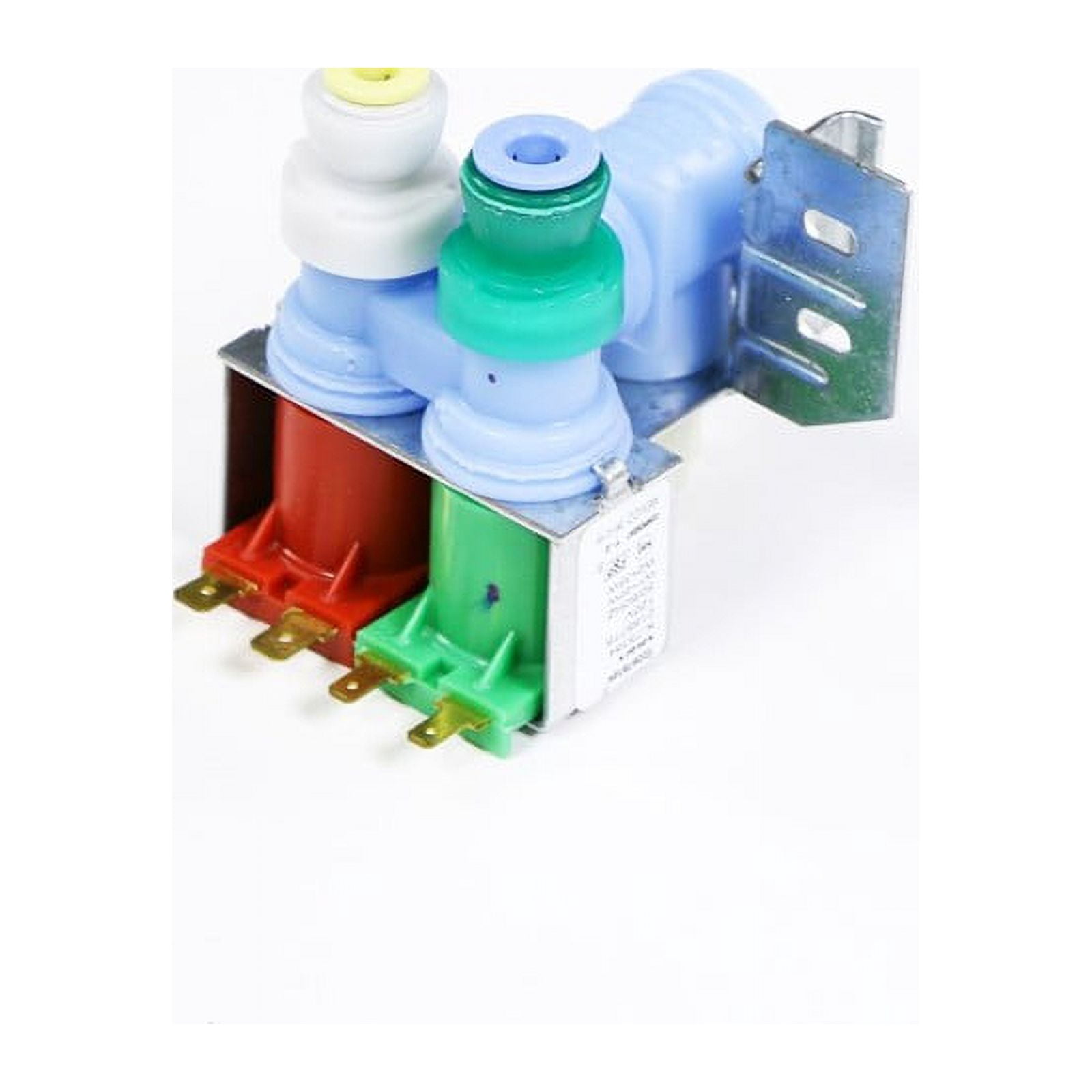 Whirlpool W10853654 VALVE-INLT - OEM Part