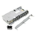 thumbnail image 1 of Whirlpool W10854215 Control Elec - OEM Part, 1 of 1