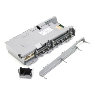 Whirlpool W10854215 Control Elec - OEM Part