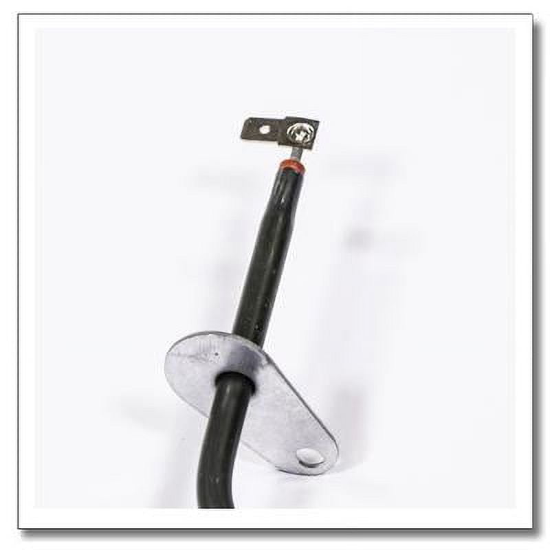 Whirlpool W10856603 Element Brol - OEM Part