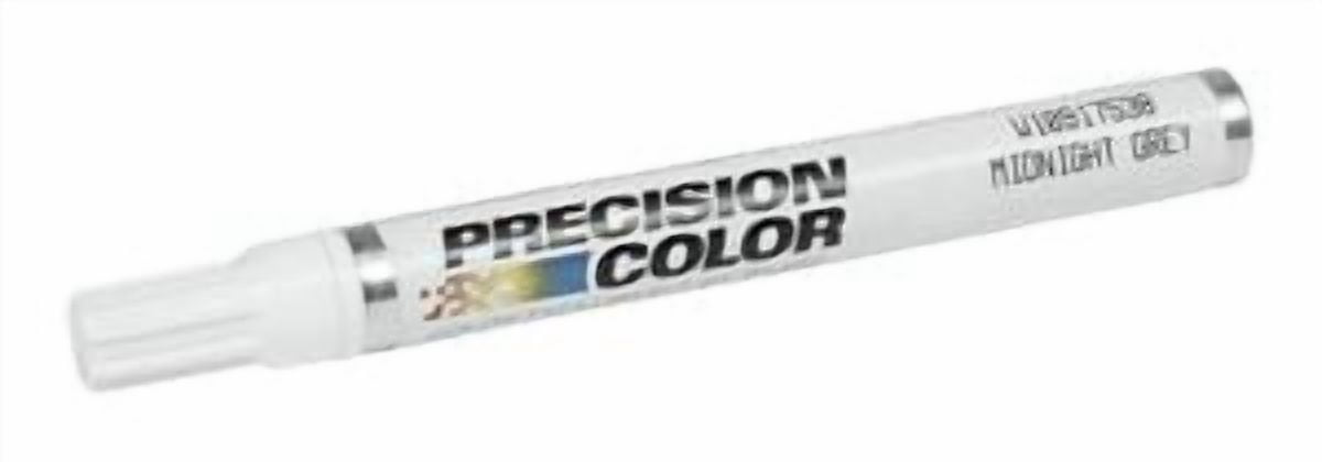Whirlpool W10856603 Range Oven Broil Element