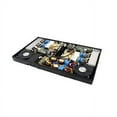 thumbnail image 1 of Whirlpool W10857230 Module - OEM Part, 1 of 1