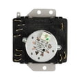 thumbnail image 1 of Whirlpool W10857609 Timer - OEM Part, 1 of 1