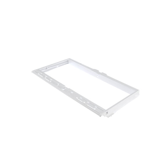 Whirlpool W10858393- Genuine OEM Replacement Part