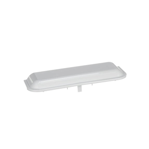 Whirlpool W10861225- Genuine OEM Replacement Part