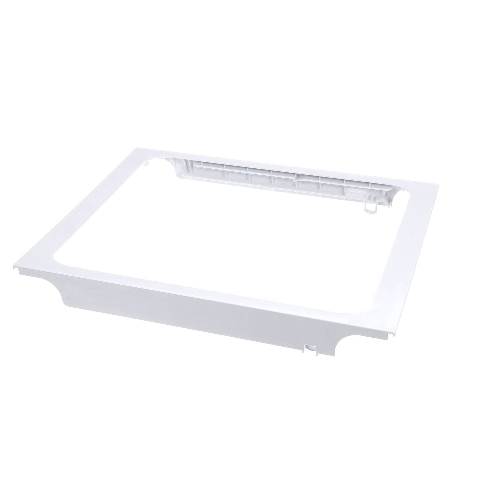 Whirlpool W10861519- Genuine OEM Replacement Part